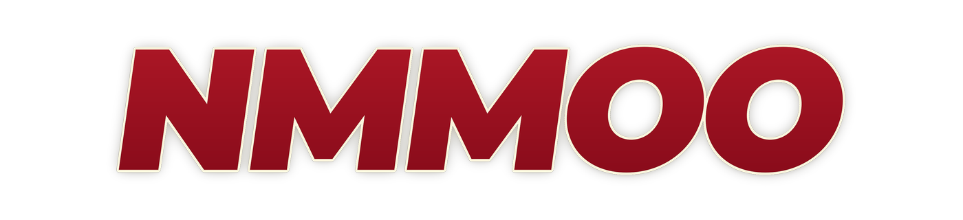 nmmoo logo